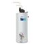 40 Gallon - 38,000 BTU Defender Safety System PDX1 Power Direct Vent Energy Saver Residential Water Heater (LP Gas)