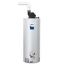 75 Gallon - 75,500 BTU TTW2 Power Vent Energy Saver Residential Water Heater (LP Gas)