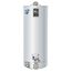 40 Gallon - 34,000 BTU Residential Ultra Low NOx Gas Water Heater (Natural Gas)