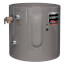 10 Gallon 2KW Professional Achiever Electric Point-of-Use Water Heater, 6 Year (120V)