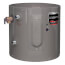 20 Gallon 2KW Professional Achiever Electric Point-of-Use Water Heater, 6 Year (120V)