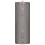30 Gallon Medium Professional Classic Electric Water Heater, 6 Yr (240v)