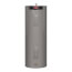 38 Gallon 4.5KW EF95 Short Professional Achiever Electric Water Heater, 6 Year (240v)