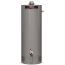 40 Gallon 40,000 BTU EF62 Tall Professional Achiever Atmospheric Water Heater, 8 Year (NG)