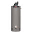 50 Gallon 42,000 BTU EF67 Tall Professional Achiever Power Vent Water Heater, 6 Year (NG)