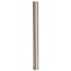 AirPro 72" Ceiling Fan Downrod (Brushed Nickel), P2609-09