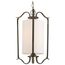 Inspire 1 Light Pendant (Brushed Nickel), P3799-09