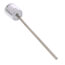 Commercial Pro Water Saver Faucet w/ Stainless Steel Rod (5")