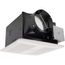 ProPLUS Series Bath Exhaust Fan, 6" Duct, 80-140 CFM, 120V