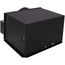 ProPLUS Series Bath Exhaust Fan, 6" Duct, 80-140 CFM, 120V