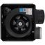 ProPLUS Series Bath Exhaust Fan, 6" Duct, 80-140 CFM, 120V