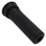4'' Pop Up PRO-SPRAY Spray Head (Black)