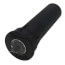 4'' Pop Up PRO-SPRAY Spray Head (Black)