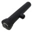 6'' Pop Up PRO-SPRAY Spray Head with Side Inlet