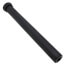 12" Pop Up PRO-SPRAY Spray Head (Black)
