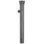 12'' Pop Up PRO-SPRAY Spray Head with Side Inlet
