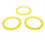Replacement Seal for Kohler AquaPiston & American Standard Champion 3 (3 Pack)