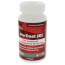 Pro-Treat 161 Drain Pan Treatment (100 Tablets)