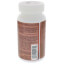 Pro-Treat 161 Drain Pan Treatment (100 Tablets)