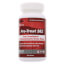 Pro-Treat 161 Drain Pan Treatment (100 Tablets)