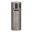 50 Gal 4.5kW 30 Amp EF3.88 Professional Prestige ProTerra Hybrid Electric Heat Pump, 10 Year (240v)