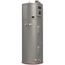 50 Gal 2.25kW 15 Amp EF3.75 Ultra Hybrid Electric Heat Pump Water Heater, 10 Year (240v)