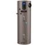 65 Gal 2.25kW 15 Amp EF3.55 Professional Prestige ProTerra Hybrid Electric Heat Pump, 10 Year (240v)