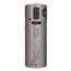 80 Gallon 2.25KW 15 Amp EF3.70 Professional Prestige ProTerra Electric Water Heater, 10 Year (240v)