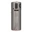 80 Gal 4.5kW 30 Amp EF4.07 Professional Prestige ProTerra Hybrid Electric Heat Pump, 10 Year (240v)