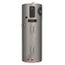 50 Gal 4.5kW EF3.88 Professional Prestige ProTerra Hybrid Electric Heat Pump, 10 Year (240v)