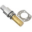 Showeroff Metering Cartridge Replacement, PS-1