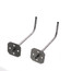 PS-4 Static Pressure Switch