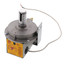 PS-4 Static Pressure Switch