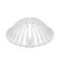 FS8/FS12 Replacement Dome Strainer