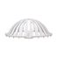 FS8/FS12 Replacement Dome Strainer
