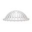 FS8/FS12 Replacement Dome Strainer