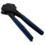 1/2" Angled Head Compact Press Tool