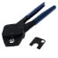 1/2" Angled Head Compact Press Tool
