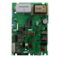 120V Replacement Power Supply for F50F & F300 Air Cleaners