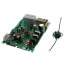 120V Replacement Power Supply for F50F & F300 Air Cleaners