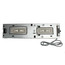 120V Replacement Power Box Assembly for F50, F300 Series