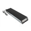 120V Replacement Power Box Assembly for F50, F300 Series