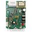 120V Replacement Power Supply for F52F
