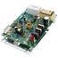 120V Replacement Power Supply for F52F
