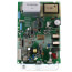 120V Replacement Power Supply for F50A/E Air Cleaner