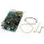 120V Replacement Power Supply for F50A/E Air Cleaner