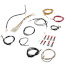 120 VAC Replacement Power Supply Kit for Electronic Air Cleaners
