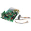 120V Replacement Power Supply (F50, F300)
