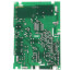 120V Replacement Power Supply (F50, F300)