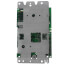 120V Replacement Power Supply for F52F